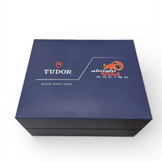 Tudor Pelagos FXD Red Bull Racing