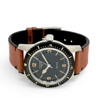 Longines Skin Diver