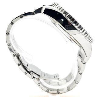 Zenith El Primero Stratos Flyback Striking