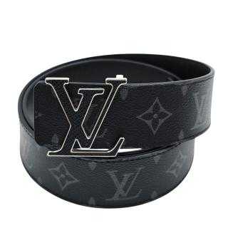 Ceinture Louis Vuitton