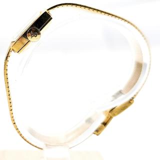 Vulcain Vintage Or 18 Ct