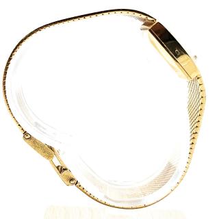 Vulcain Vintage Or 18 Ct