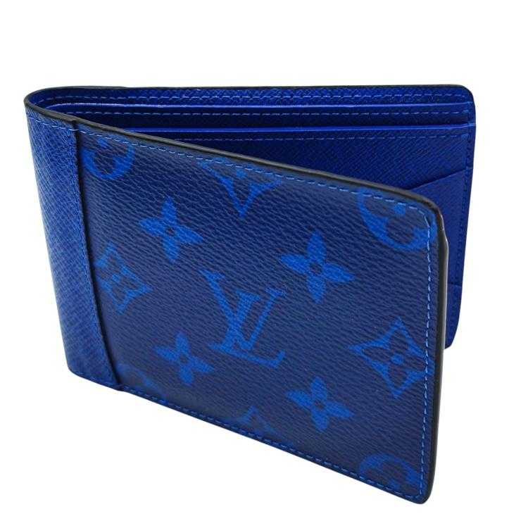 Portefeuille Louis Vuitton