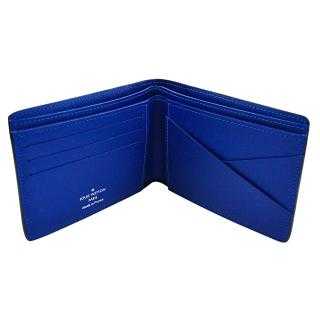 Portefeuille Louis Vuitton