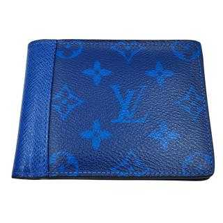 Portefeuille Louis Vuitton