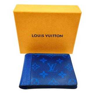 Portefeuille Louis Vuitton