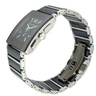 Rado Diastar Intégral Chronographe