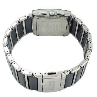 Rado Diastar Intégral Chronographe