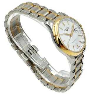 Longines Master Collection