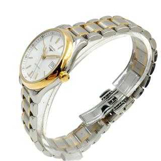 Longines Master Collection