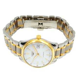 Longines Master Collection