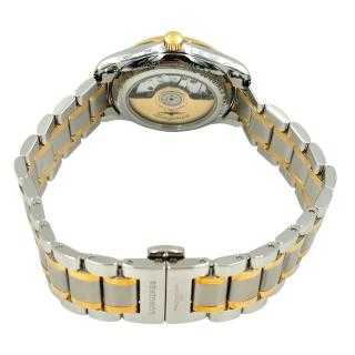 Longines Master Collection