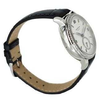 MontBlanc Star Legacy