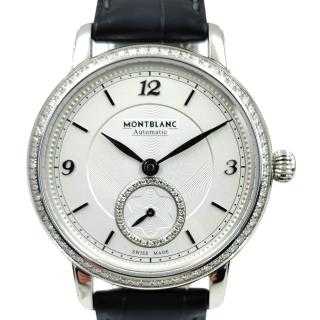 MontBlanc Star Legacy