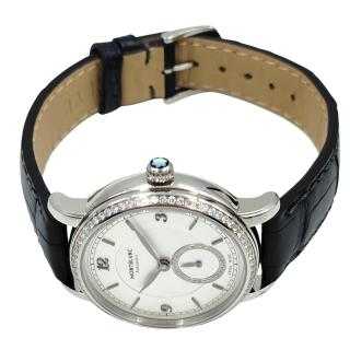 MontBlanc Star Legacy