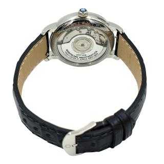 MontBlanc Star Legacy