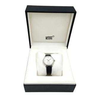 MontBlanc Star Legacy