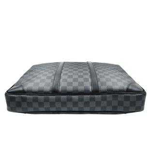 Porte Documents Louis Vuitton