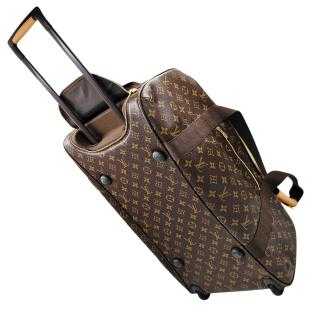 Sac de Voyage Louis Vuitton
