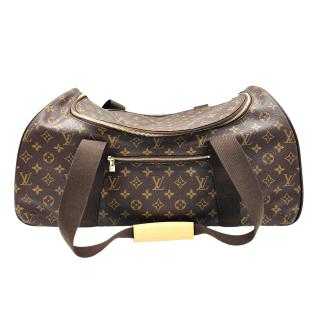 Sac de Voyage Louis Vuitton