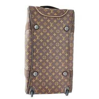 Sac de Voyage Louis Vuitton