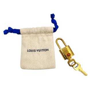 Sac de Voyage Louis Vuitton