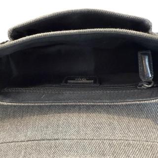 Sac Dior Hardcore Vintage