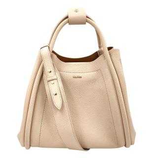 Sac Max Mara