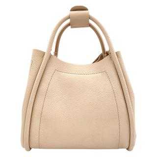 Sac Max Mara