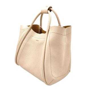 Sac Max Mara