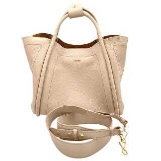 Sac Max Mara