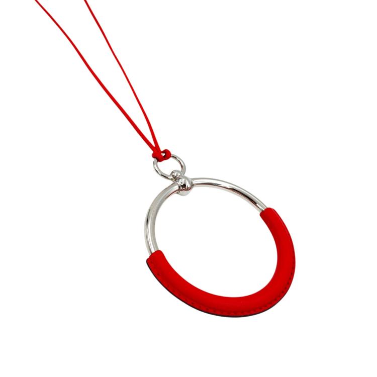 Collier Hermès