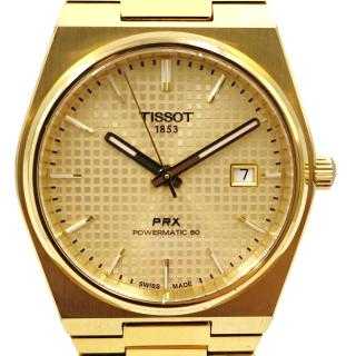 Tissot PRX