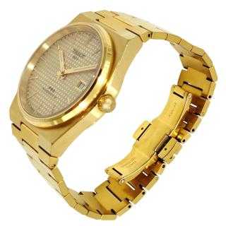 Tissot PRX