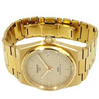 Tissot PRX
