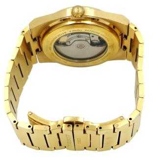 Tissot PRX