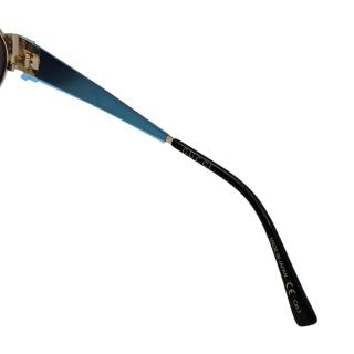 GUCCI LUNETTES DE SOLEIL