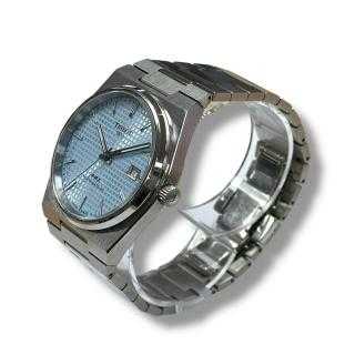 Tissot PRX 40 205 Powermatic 80