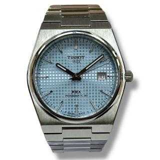 Tissot PRX 40 205 Powermatic 80