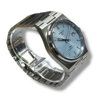 Tissot PRX 40 205 Powermatic 80