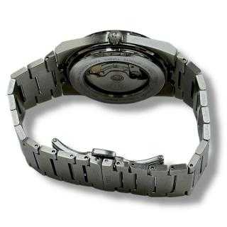 Tissot PRX 40 205 Powermatic 80