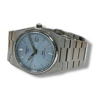Tissot PRX 40 205 Powermatic 80