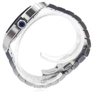 Cartier Santos Automatic Grand Modèle