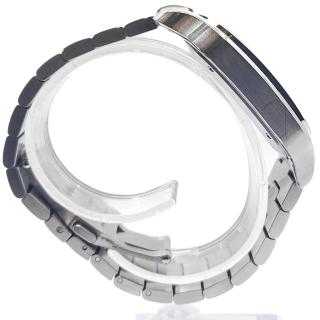 Cartier Santos Automatic Grand Modèle