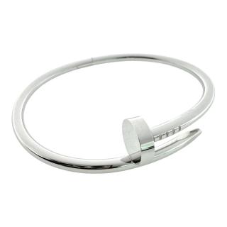 Bracelet Cartier Juste un Clou Modèle Classique