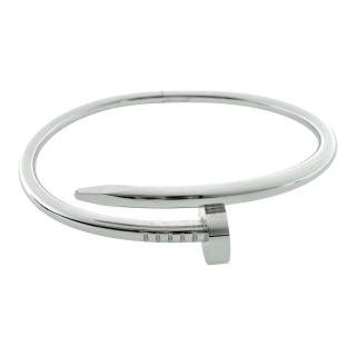 Bracelet Cartier Juste un Clou Modèle Classique