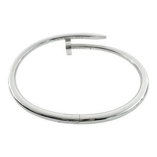 Bracelet Cartier Juste un Clou Modèle Classique