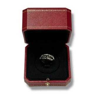 Bague Cartier Trinity