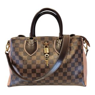 LOUIS VUITTON NORMANDY