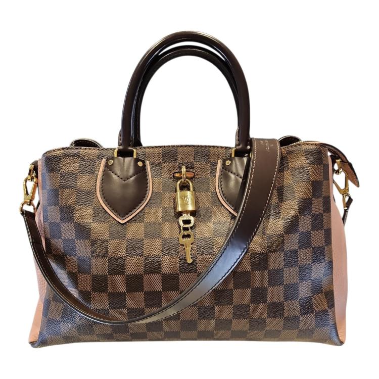 LOUIS VUITTON NORMANDY